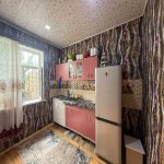 Продажа 3 комнат Дома/Виллы, м. Короглу метро, пос. Рамана, Сабунчу район 12