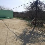 Satılır Torpaq, Hövsan qəs., Suraxanı rayonu 9