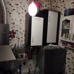 Satılır 3 otaqlı Həyət evi/villa, Neftçilər metrosu, Sabunçu qəs., Sabunçu rayonu 16
