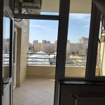 Kirayə (aylıq) 2 otaqlı Yeni Tikili, 20 Yanvar metrosu, 9-cu mikrorayon, Binəqədi rayonu 7