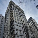 Satılır 3 otaqlı Yeni Tikili, 28 May metrosu, Nəsimi rayonu 30