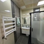 Продажа 3 комнат Новостройка, Масазыр, Абшерон район 17