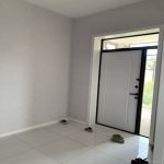 Satılır 7 otaqlı Həyət evi/villa, Balaxanı qəs., Sabunçu rayonu 11