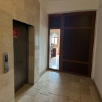 Аренда 2 комнат Офис, м. Хетаи метро, Хетаи район 5