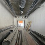 Продажа Объект, м. Нариман Нариманов метро, Наримановский р-н район 5