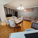 Продажа 2 комнат Новостройка, İnşaatçılar метро, пос. Йени Ясамал, Ясамал район 3