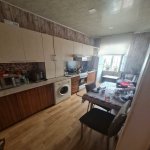 Satılır 3 otaqlı Həyət evi/villa Sumqayıt 10