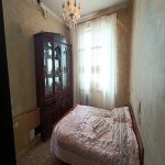 Satılır 5 otaqlı Köhnə Tikili, Xətai rayonu 5