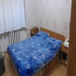 Satılır 2 otaqlı Köhnə Tikili, Nizami metrosu, Nizami rayonu 6
