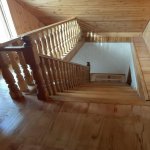 Satılır 3 otaqlı Həyət evi/villa, Koroğlu metrosu, Ramana qəs., Sabunçu rayonu 4