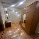 Satılır 2 otaqlı Köhnə Tikili, Əhmədli metrosu, Əhmədli, Xətai rayonu 10