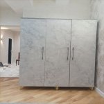 Kirayə (aylıq) 2 otaqlı Yeni Tikili, Xətai rayonu 5
