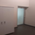 Kirayə (aylıq) 2 otaqlı Ofis, Xətai metrosu, Ağ şəhər, Xətai rayonu 7
