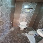 Satılır 3 otaqlı Həyət evi/villa Xırdalan 5