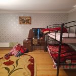 Kirayə (aylıq) 2 otaqlı Həyət evi/villa, Həzi Aslanov metrosu, H.Aslanov qəs., Xətai rayonu 13