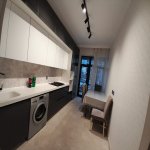 Аренда 2 комнат Новостройка, м. 28 Мая метро, 28 Малл, Насими район 7