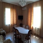 Kirayə (günlük) 4 otaqlı Bağ evi, Şüvəlan, Xəzər rayonu 17