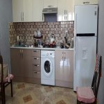 Satılır 5 otaqlı Bağ evi, Novxanı, Abşeron rayonu 17