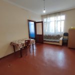 Kirayə (aylıq) 2 otaqlı Köhnə Tikili, Memar Əcəmi metrosu, 5-ci mikrorayon, Nəsimi rayonu 10