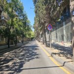 Satılır Obyekt, Gənclik metrosu, Nərimanov rayonu 2