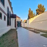 Satılır 2 otaqlı Həyət evi/villa, Mərdəkan, Xəzər rayonu 3