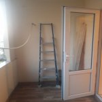 Kirayə (aylıq) 2 otaqlı Köhnə Tikili, Yeni Günəşli qəs., Suraxanı rayonu 6