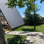 Kirayə (günlük) 3 otaqlı Həyət evi/villa Qəbələ 3