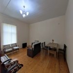 Kirayə (aylıq) 2 otaqlı Bağ evi, Hövsan qəs., Suraxanı rayonu 2