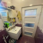 Продажа 2 комнатная Вторичка, İnşaatçılar метро, пос. Йени Ясамал, Ясамал район 10