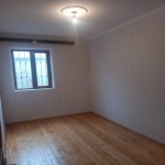 Satılır 3 otaqlı Həyət evi/villa Xırdalan 4