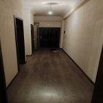 Kirayə (aylıq) 2 otaqlı Yeni Tikili, İnşaatçılar metrosu, Yasamal qəs., Yasamal rayonu 10