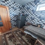Satılır 3 otaqlı Həyət evi/villa, Hövsan qəs., Suraxanı rayonu 5