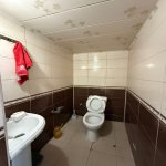 Satılır 4 otaqlı Həyət evi/villa, Koroğlu metrosu, Sabunçu rayonu 16
