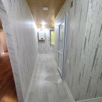 Продажа 2 комнат Вторичка, İnşaatçılar метро, Ясамал район 8