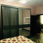 Kirayə (günlük) 5 otaqlı Həyət evi/villa, Novxanı, Abşeron rayonu 12