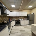 Satılır 3 otaqlı Yeni Tikili Xırdalan 12