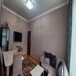 Satılır 6 otaqlı Həyət evi/villa, Zığ qəs., Suraxanı rayonu 2