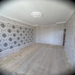 Продажа 3 комнат Дома/Виллы, Масазыр, Абшерон район 6