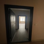 Kirayə (aylıq) 2 otaqlı Yeni Tikili, Hövsan qəs., Suraxanı rayonu 6