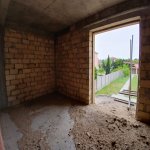 Satılır 7 otaqlı Həyət evi/villa, Bilgəh qəs., Sabunçu rayonu 10