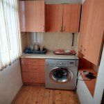 Satılır 2 otaqlı Köhnə Tikili, Azadlıq metrosu, 8-ci mikrorayon, Binəqədi rayonu 11