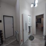 Satılır 3 otaqlı Yeni Tikili Xırdalan 4