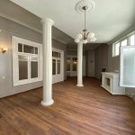 Kirayə (aylıq) 5 otaqlı Ofis, Nizami metrosu, Nəsimi rayonu 5