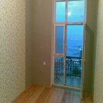 Satılır 3 otaqlı Köhnə Tikili, Badamdar qəs., Səbail rayonu 3