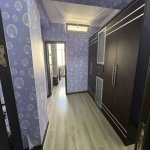 Satılır 3 otaqlı Yeni Tikili, Masazır, Abşeron rayonu 7