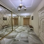 Kirayə (aylıq) 3 otaqlı Yeni Tikili, Xətai rayonu 9