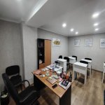 Kirayə (aylıq) 3 otaqlı Ofis, 28 May metrosu, Nəsimi rayonu 2