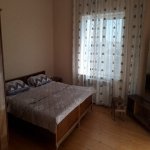 Kirayə (aylıq) 5 otaqlı Bağ evi, Mərdəkan, Xəzər rayonu 8