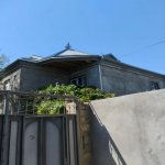 Продажа 6 комнат Дома/Виллы, м. Короглу метро, Йени Рамана, Сабунчу район 3