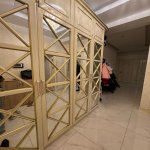 Satılır 3 otaqlı Yeni Tikili, Yasamal qəs., Yasamal rayonu 10